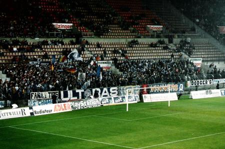 17-STRASBOURG-OM 02.jpg